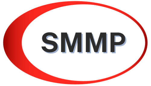 SMMP